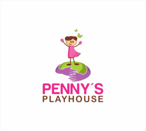 Logo Design by creative.bugs for this project | Design: #22680265