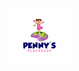 Logo Design by creative.bugs for this project | Design: #22680268