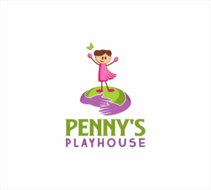 Logo Design by creative.bugs for this project | Design: #22680297