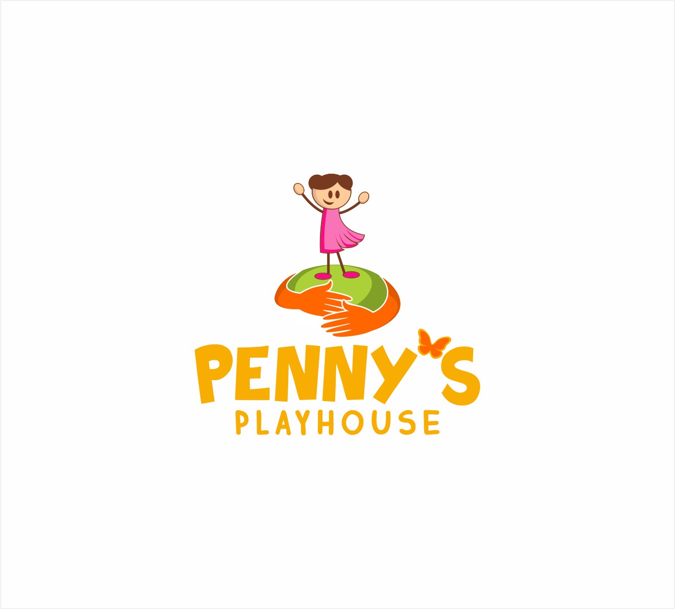 Logo Design by creative.bugs for this project | Design #22686829