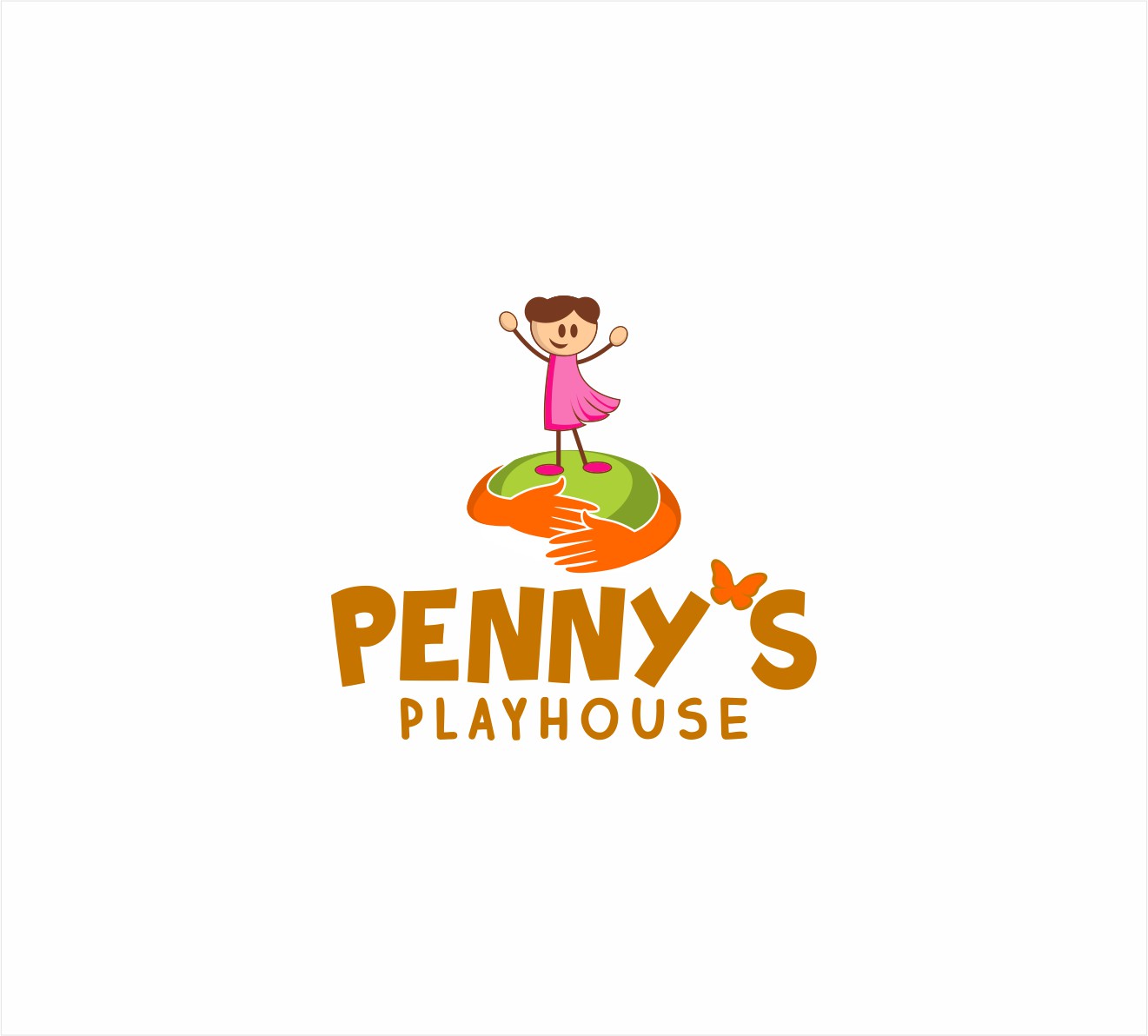 Logo Design by creative.bugs for this project | Design #22686830