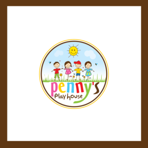 Logo Design by sankar999 for this project | Design: #22651125