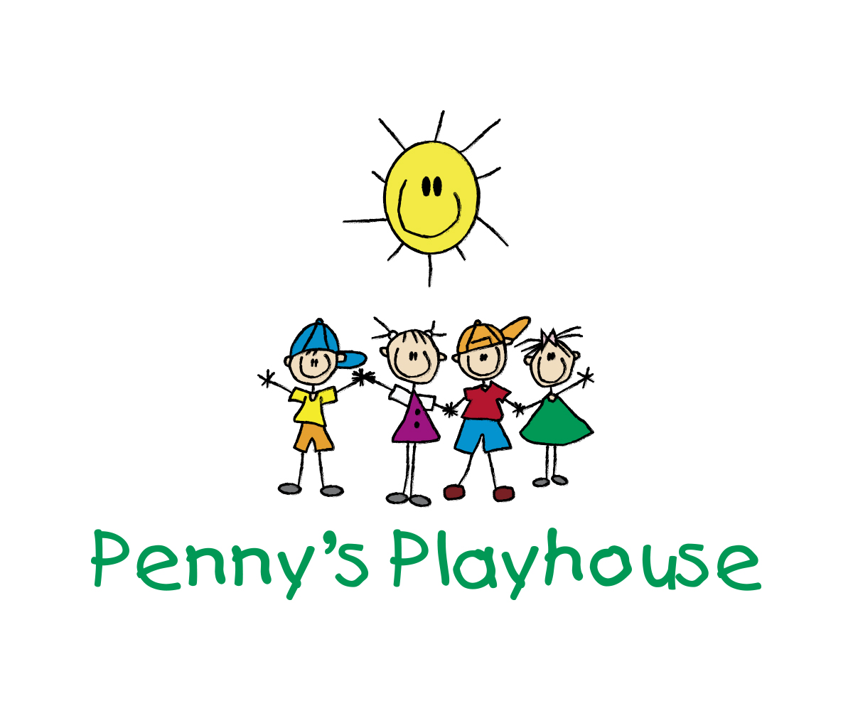 Logo Design by yozikurnia777 for this project | Design #22691638