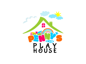 Logo Design by PuppyDragovar for this project | Design: #22700739