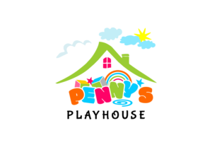 Logo Design by PuppyDragovar for this project | Design #22704875
