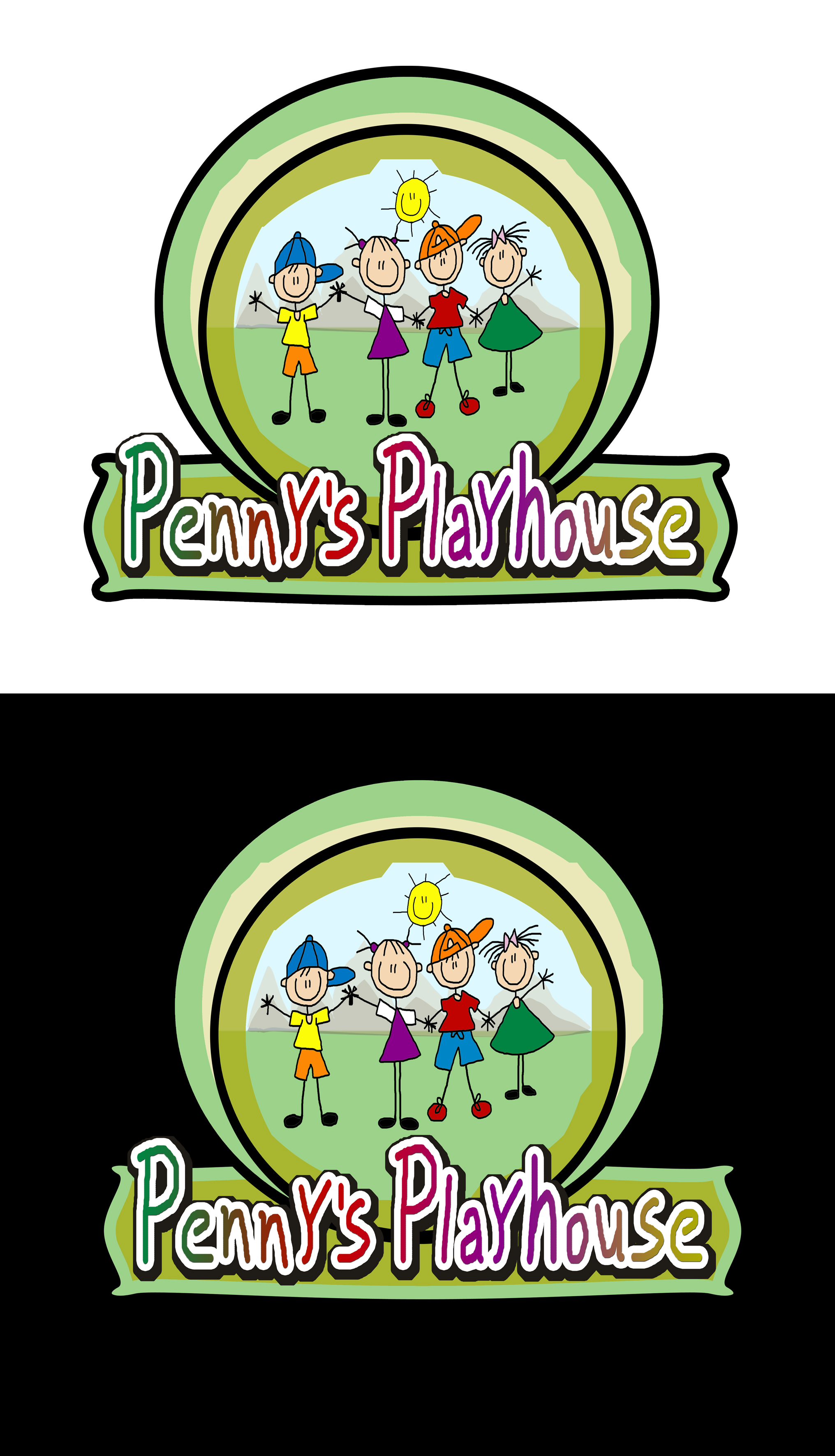 Logo Design by Glogo Studio for this project | Design #22670045