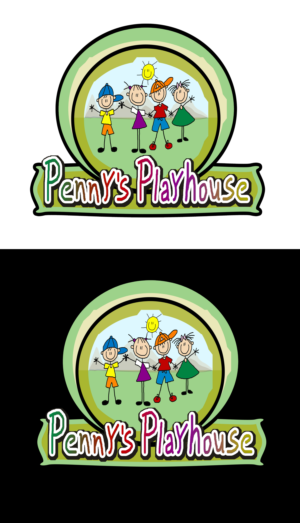 Logo Design by Glogo Studio for this project | Design #22670045