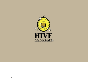 Logo Design by MenaGraphics