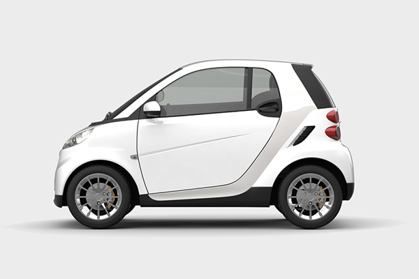 Car Wrap Design by Kira Graphics for this project | Design #22666763