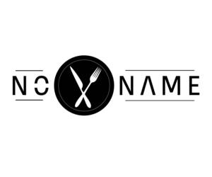 Logo Design by Art Raven Design