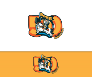 Logo Design by Greedin for this project | Design: #22679757