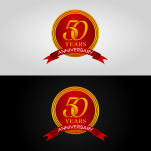 Logo Design by wisnudewe for this project | Design #22687156