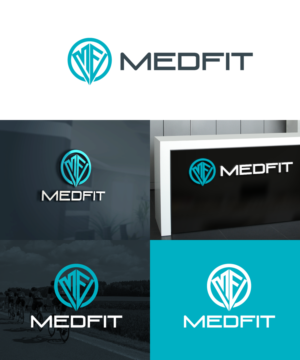 Design de Logo par Sergio Coelho pour ce projet | Design : #22656956