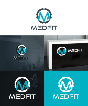 Design de Logo par Sergio Coelho pour ce projet | Design : #22656957