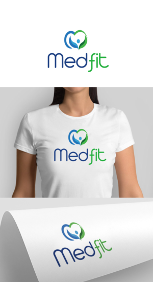 Design de Logo par designgreen pour ce projet | Design : #22650430