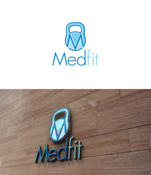 Design de Logo par trufya pour ce projet | Design : #22704573