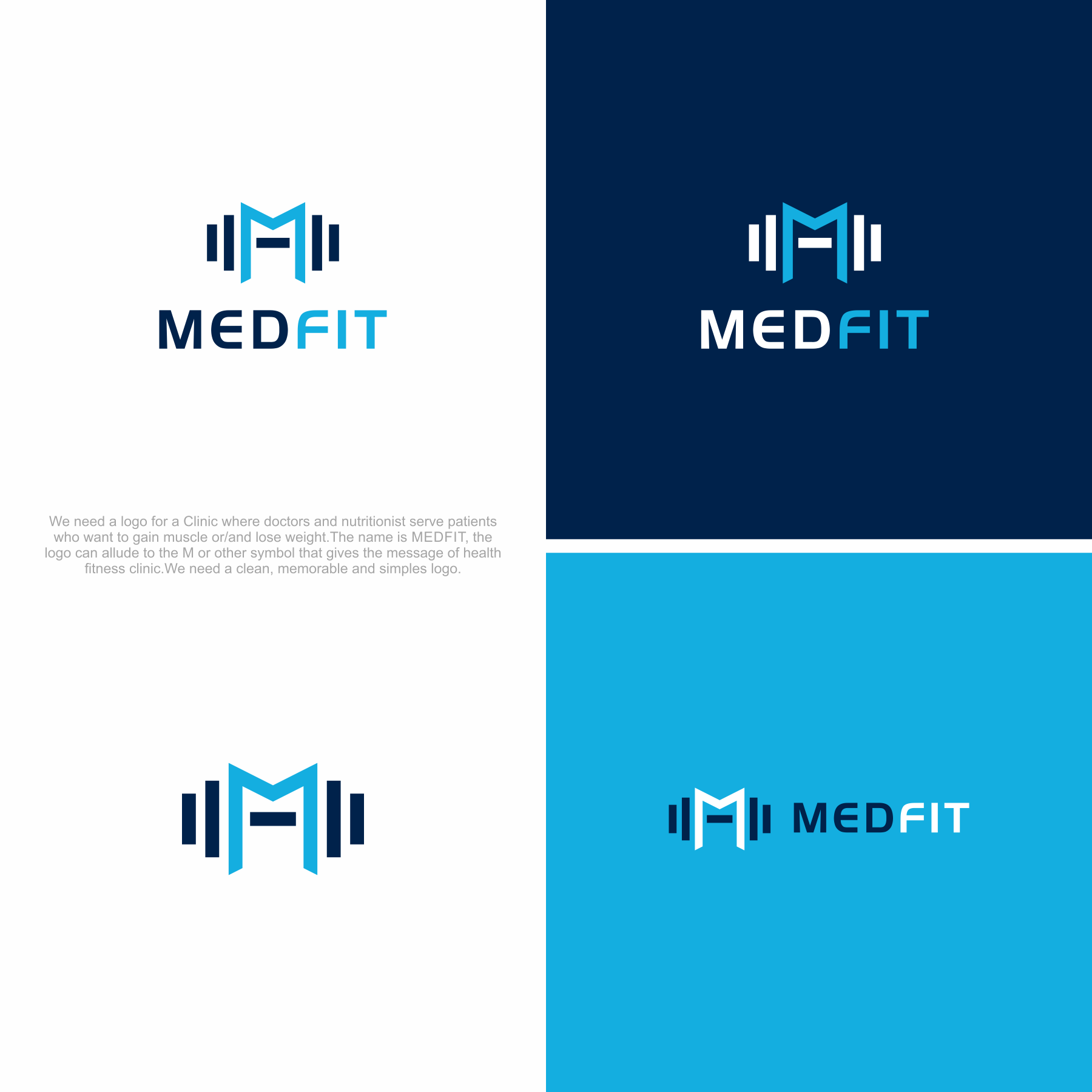 Design de Logo par Artipunan pour ce projet | Design #22651701