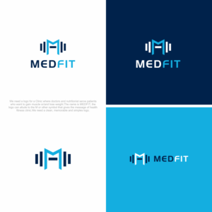 Design de Logo par Artipunan pour ce projet | Design : #22651701