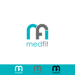 Design de Logo par Ellie Afonso pour ce projet | Design : #22702203