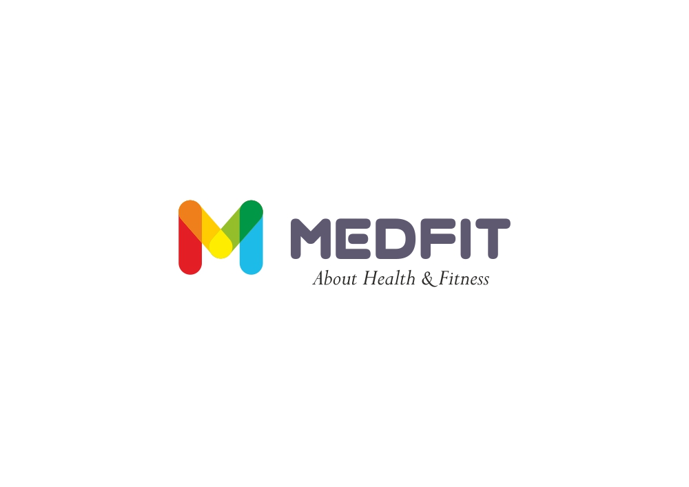 Design de Logo par Savitra pour ce projet | Design #22653310