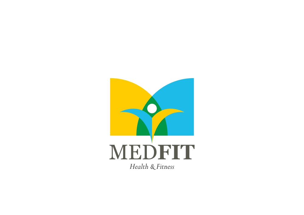 Design de Logo par Savitra pour ce projet | Design #22653385