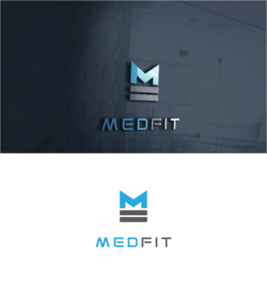 Design de Logo par Ves-Boycheva pour ce projet | Design : #22669653