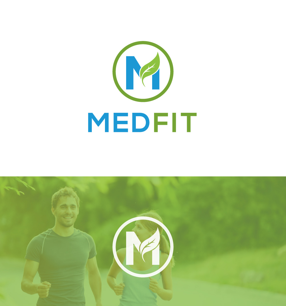 Logo Design by ESolz Technologies for this project | Design #22652348