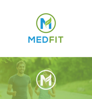 Logo Design by ESolz Technologies