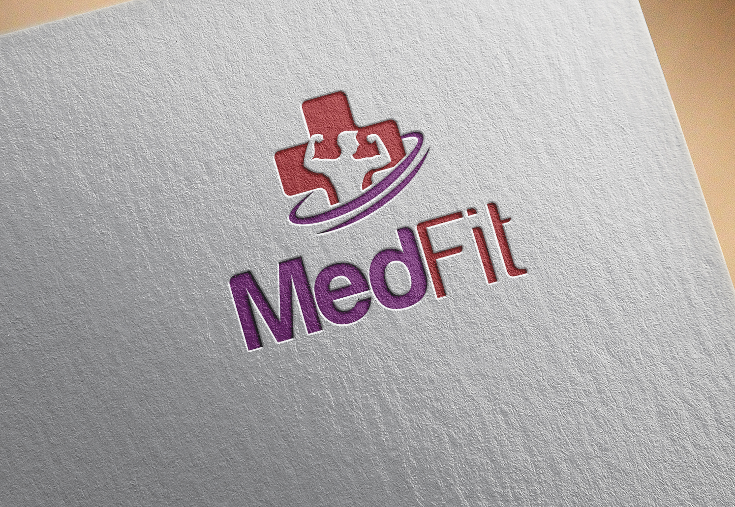 Logo Design by kolevvp for this project | Design #22654038