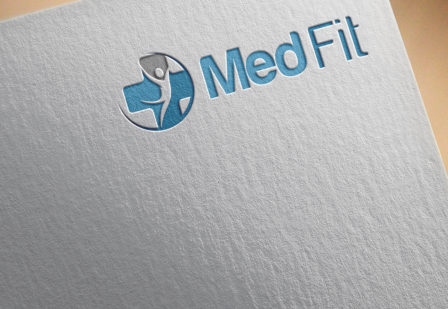 Logo Design by kolevvp for this project | Design #22660071