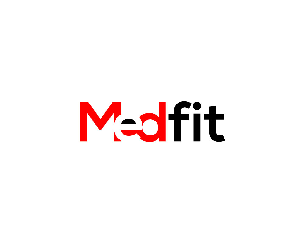 Logo-Design von zobutiger für dieses Projekt | Design #22663189