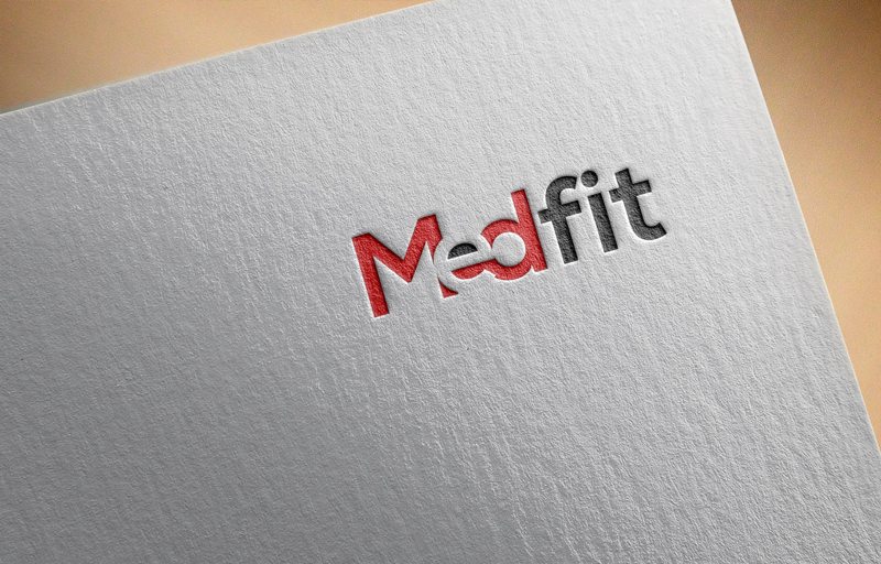 Logo-Design von zobutiger für dieses Projekt | Design #22663191