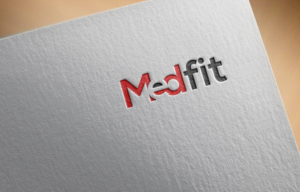 Design de Logo par zobutiger pour ce projet | Design : #22663191