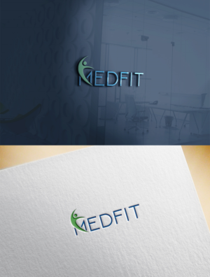 Design de Logo par AL-BARAKAH pour ce projet | Design : #22663053