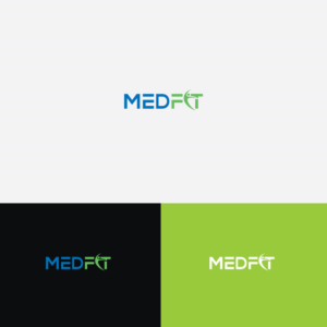 Design de Logo par AL-BARAKAH pour ce projet | Design : #22663373