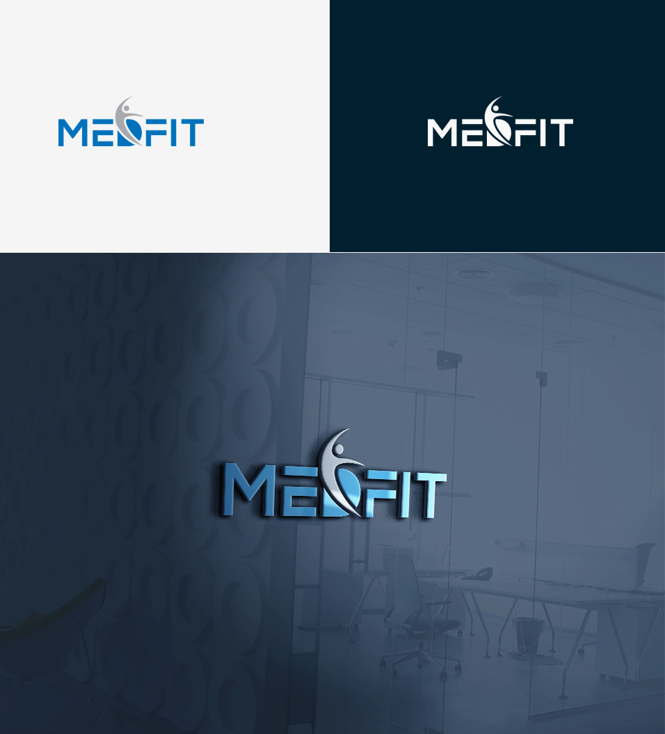 Design de Logo par AL-BARAKAH pour ce projet | Design #22663374