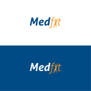 Design de Logo par Muhammad Imran 3 pour ce projet | Design : #22653295