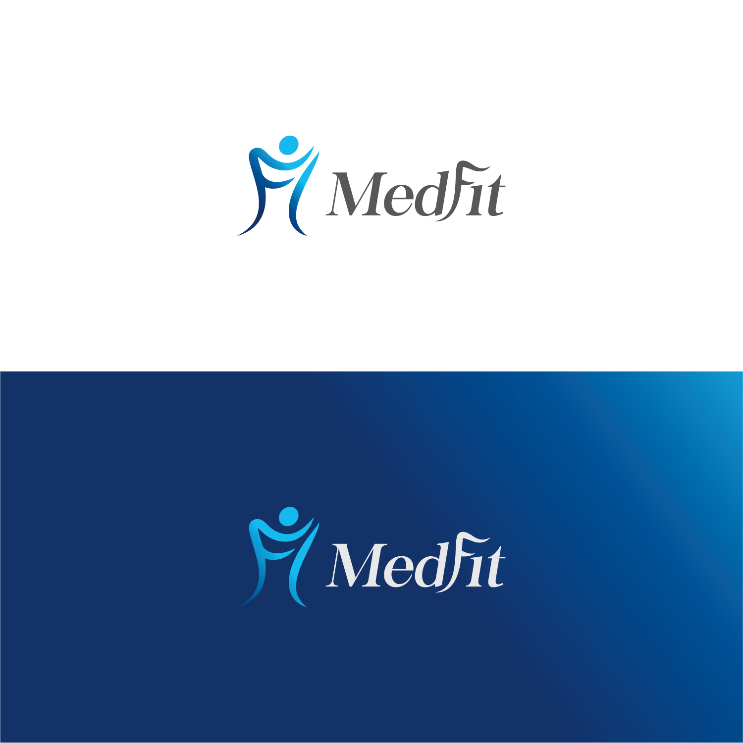 Design de Logo par Muhammad Imran 3 pour ce projet | Design #22653296