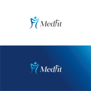 Design de Logo par Muhammad Imran 3 pour ce projet | Design : #22653296