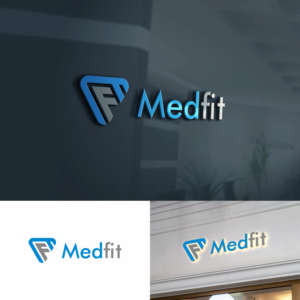 Design de Logo par aqilazhifara pour ce projet | Design : #22654841