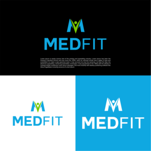 Logo Design by art23