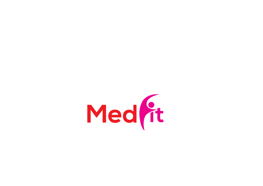 Design de Logo par khairul 5 pour ce projet | Design #22655776