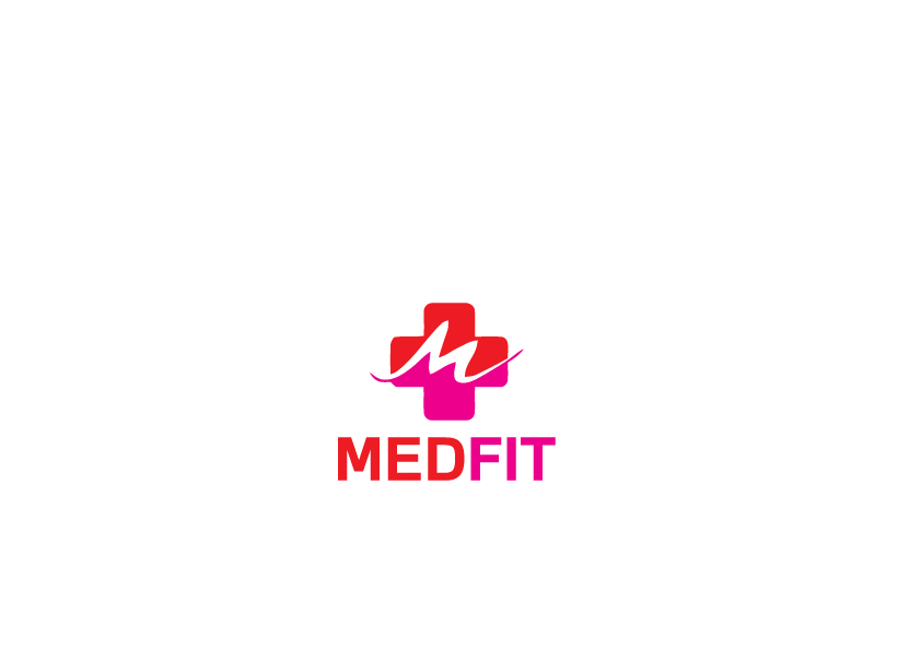 Logo-Design von khairul 5 für dieses Projekt | Design #22655777