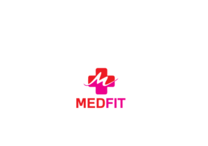 Design de Logo par khairul 5 pour ce projet | Design : #22655777