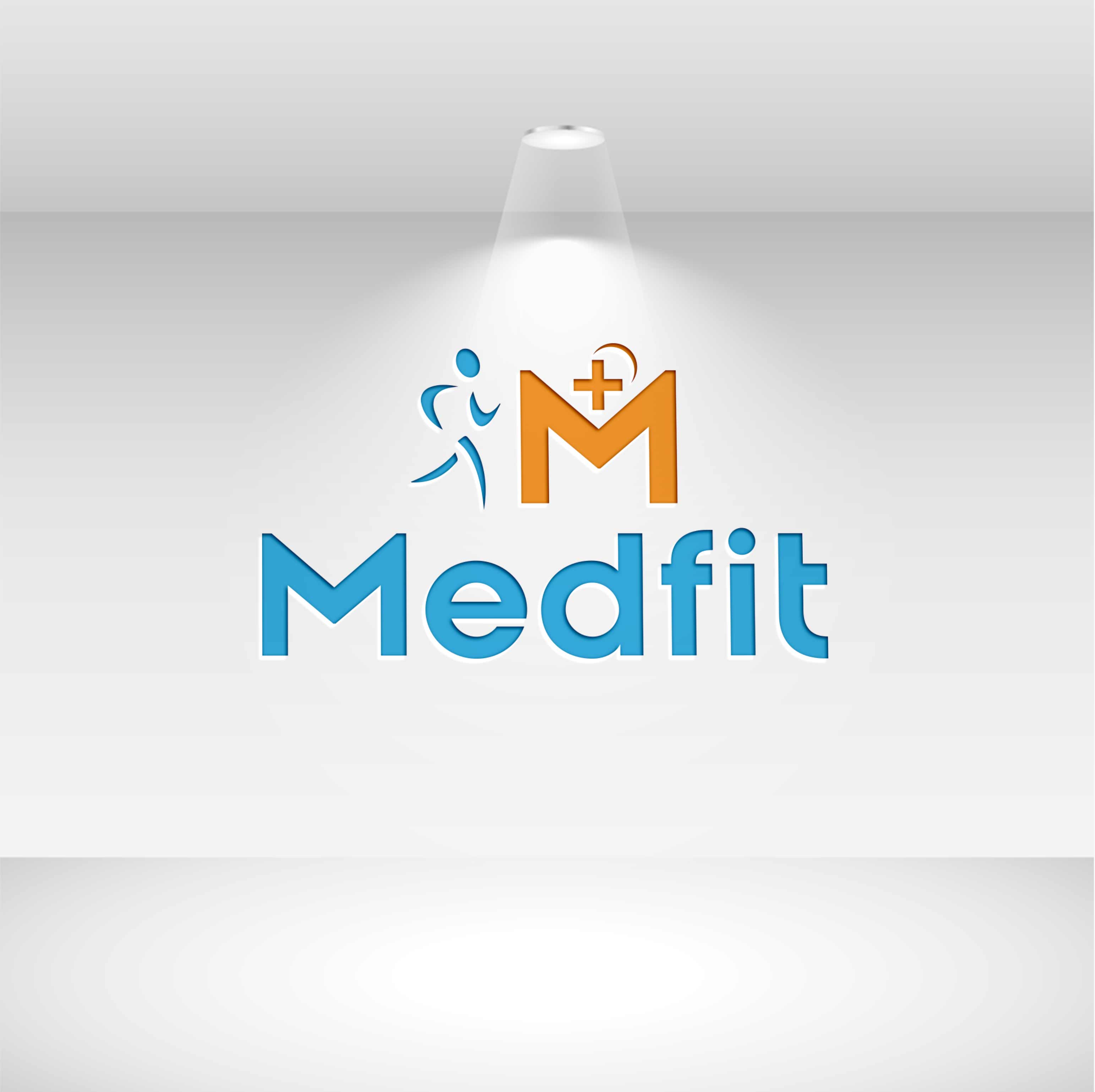 Logo Design by mahin hossin 2 for this project | Design #22652714