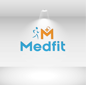 Logo Design by mahin hossin 2 for this project | Design #22652714
