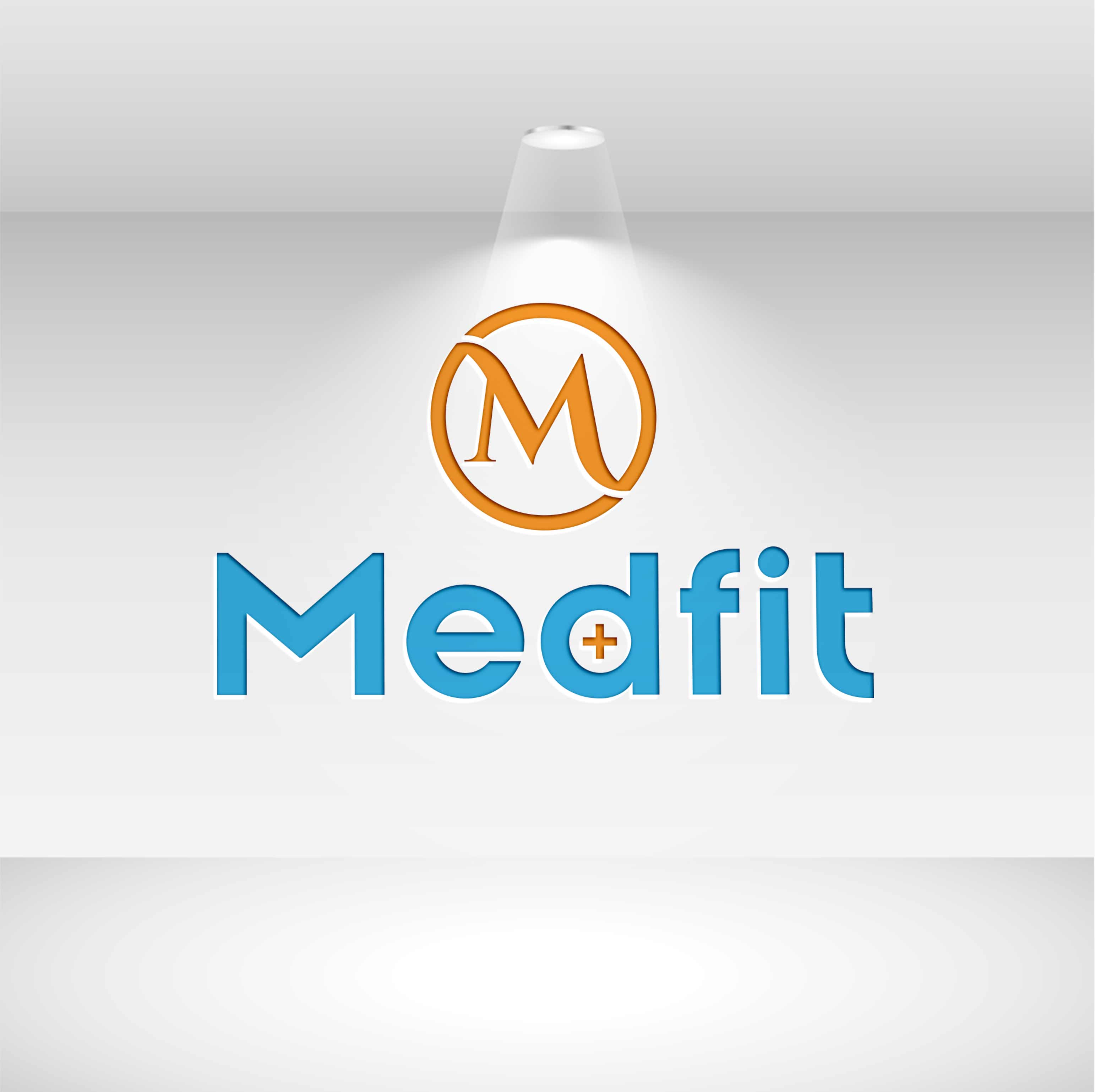 Design de Logo par mahin hossin 2 pour ce projet | Design #22652861