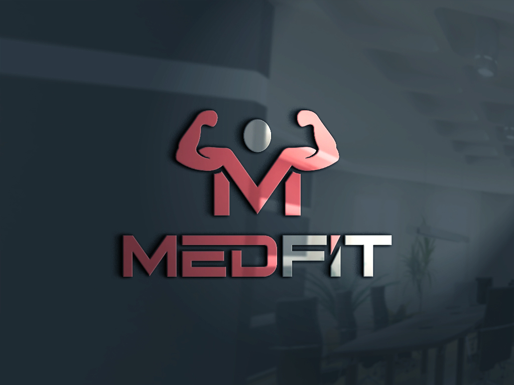 Logo Design by Mr. Shakib's Design Studio for this project | Design #22656801