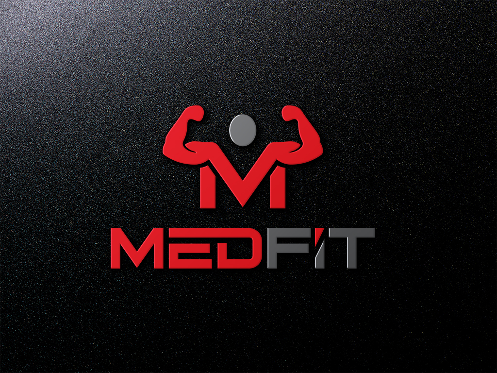 Logo-Design von Mr. Shakib's Design Studio für dieses Projekt | Design #22656802