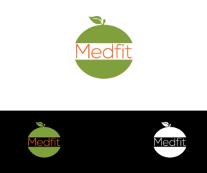 Logo Design by k.l.s.chatterjee 2 for this project | Design #22652672